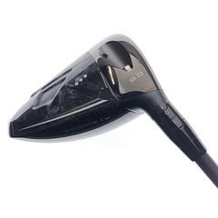 Used Callaway Paradym Ai Smoke Triple Diamond Driver / 9.0 Degrees / Stiff Flex - Image 3
