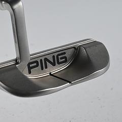Ping B60 2023 Putter / 32.5 Inch - Image 4