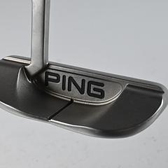 Ping B60 2023 Putter / 32.5 Inch - Image 5