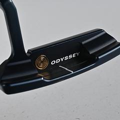 Odyssey Ai-One Milled Two T CH Putter / 34 Inch - Image 4
