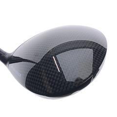 Used Callaway Paradym Ai Smoke Triple Diamond Driver / 9.0 Degrees / Stiff Flex - Image 4