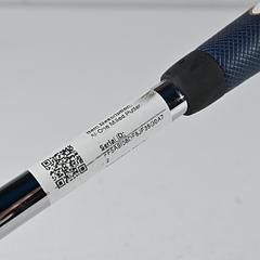 Odyssey Ai-One Milled Two T CH Putter / 34 Inch - Image 6