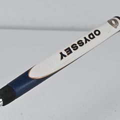 Odyssey Ai-One Milled Two T CH Putter / 34 Inch - Image 7