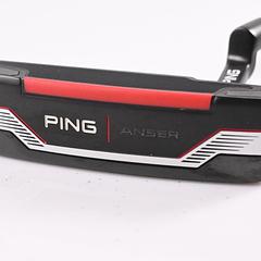 Ping 2021 Anser Putter / 34 Inch - Image 2