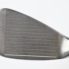Wilson Profile #7 Iron / Regular Flex Wilson Profile Shaft - Image 2