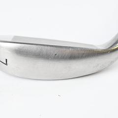 Wilson Profile #7 Iron / Regular Flex Wilson Profile Shaft - Image 3