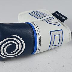 Odyssey Ai-One Milled Two T CH Putter / 34 Inch - Image 8