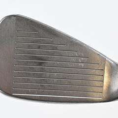 Wilson Profile #6 Iron / Regular Flex Wilson Profile Shaft - Image 2