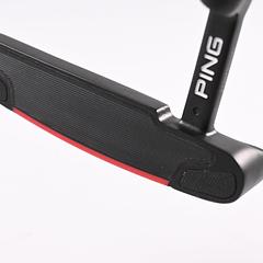 Ping 2021 Anser Putter / 34 Inch - Image 3