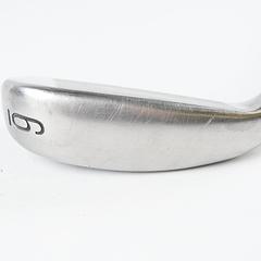 Wilson Profile #6 Iron / Regular Flex Wilson Profile Shaft - Image 3