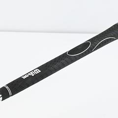 Wilson Profile #6 Iron / Regular Flex Wilson Profile Shaft - Image 6