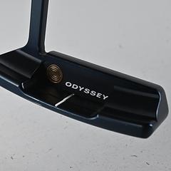 Odyssey Ai-One Milled Two T CH Putter / 34 Inch - Image 5