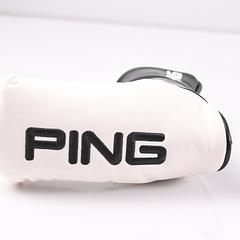 Ping 2021 Anser Putter / 34 Inch - Image 8