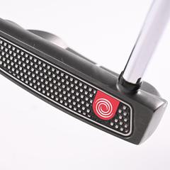 Odyssey O-Works Black 3T Putter / 33 Inch - Image 2