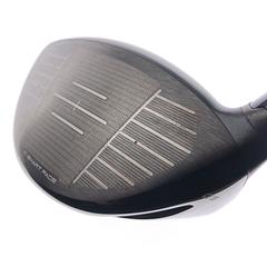 Used Callaway Paradym Ai Smoke Triple Diamond Driver / 9.0 Degrees / Stiff Flex - Image 5