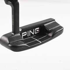 Ping 2021 Anser Putter / 34 Inch - Image 4