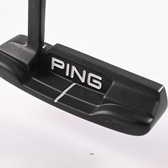 Ping 2021 Anser Putter / 34 Inch - Image 5