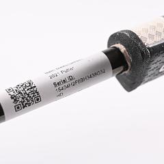 Ping 2021 Anser Putter / 34 Inch - Image 6