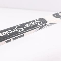 Ping 2021 Anser Putter / 34 Inch - Image 7