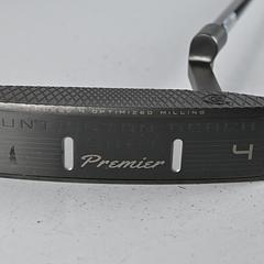 Cleveland Huntington Beach Soft Premier 4 Putter / 33 Inch - Image 2