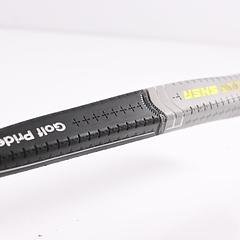 Odyssey O-Works Black 3T Putter / 33 Inch - Image 6