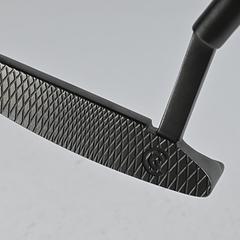 Cleveland Huntington Beach Soft Premier 4 Putter / 33 Inch - Image 3