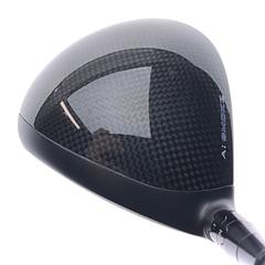Used Callaway Paradym Ai Smoke Triple Diamond Driver / 9.0 Degrees / Stiff Flex - Image 6