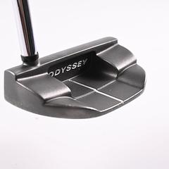 Odyssey O-Works Black 3T Putter / 33 Inch - Image 3
