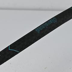 Cleveland Huntington Beach Soft Premier 4 Putter / 33 Inch - Image 7