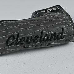 Cleveland Huntington Beach Soft Premier 4 Putter / 33 Inch - Image 8