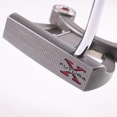 Scotty Cameron Futura X Putter / 34 Inch - Image 3