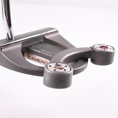 Scotty Cameron Futura X Putter / 34 Inch - Image 4