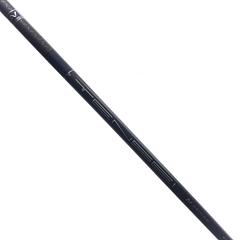 Used Callaway Paradym Ai Smoke Triple Diamond Driver / 9.0 Degrees / Stiff Flex - Image 7