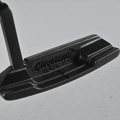 Cleveland Huntington Beach Soft Premier 4 Putter / 33 Inch - Image 4