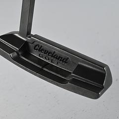 Cleveland Huntington Beach Soft Premier 4 Putter / 33 Inch - Image 5