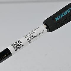 Cleveland Huntington Beach Soft Premier 4 Putter / 33 Inch - Image 6