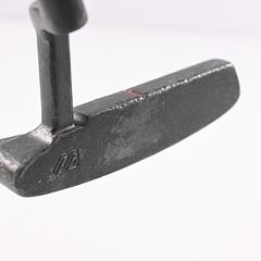 Left Hand Mizuno TPM 0810 Series Putter / 35 Inch - Image 2