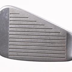 Taylormade Tour Preferred MC #3 Iron / 20 Degree / Stiff Flex KBS Tour Shaft - Image 2