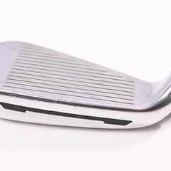 Taylormade Tour Preferred MC #3 Iron / 20 Degree / Stiff Flex KBS Tour Shaft - Image 3