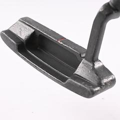 Left Hand Mizuno TPM 0810 Series Putter / 35 Inch - Image 3
