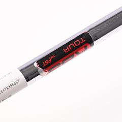 Taylormade Tour Preferred MC #3 Iron / 20 Degree / Stiff Flex KBS Tour Shaft - Image 4
