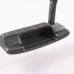 Left Hand Mizuno TPM 0810 Series Putter / 35 Inch - Image 4