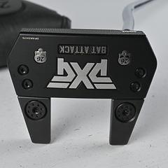 PXG Bat Attack ZT Putter / 34 Inch - Image 1