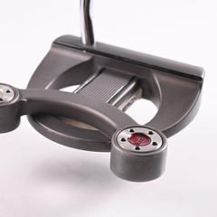 Scotty Cameron Futura X Putter / 34 Inch - Image 5