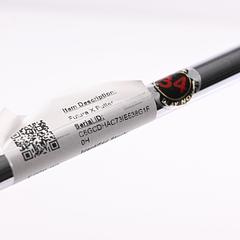 Scotty Cameron Futura X Putter / 34 Inch - Image 6