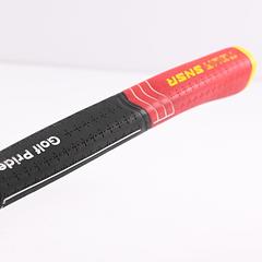 Scotty Cameron Futura X Putter / 34 Inch - Image 7