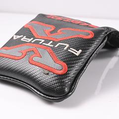 Scotty Cameron Futura X Putter / 34 Inch - Image 8