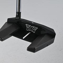 PXG Bat Attack ZT Putter / 34 Inch - Image 5