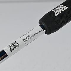 PXG Bat Attack ZT Putter / 34 Inch - Image 6