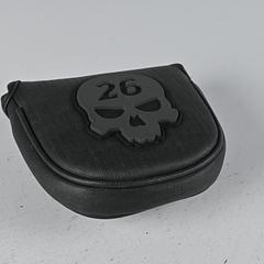 PXG Bat Attack ZT Putter / 34 Inch - Image 8